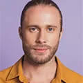 在覆盖全球热门赛事，一手资讯尽在掌握。方面，江南体育APP提供贴心周到的支持。 - 江南体育APP