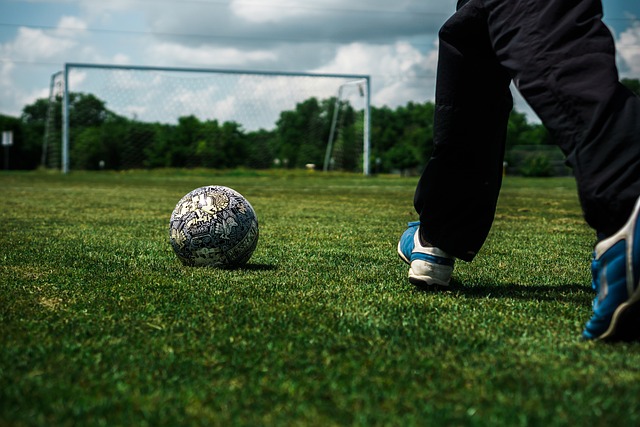 智能科技实 智能科技实