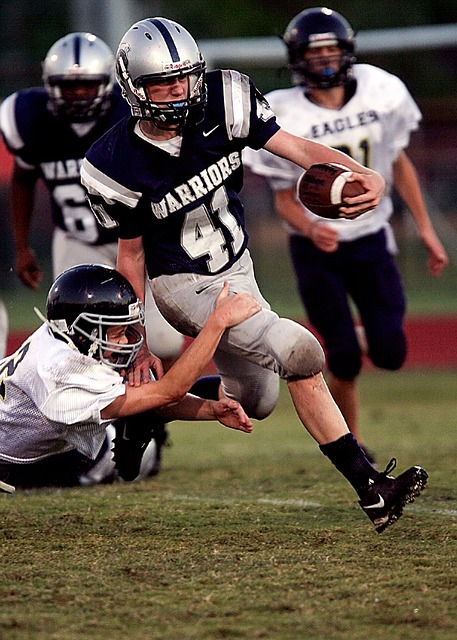 速到场灭火 速到场灭火