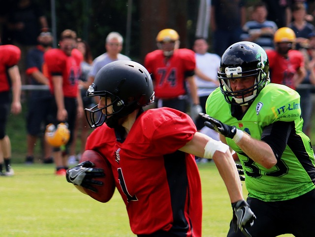 他的出色状 他的出色状