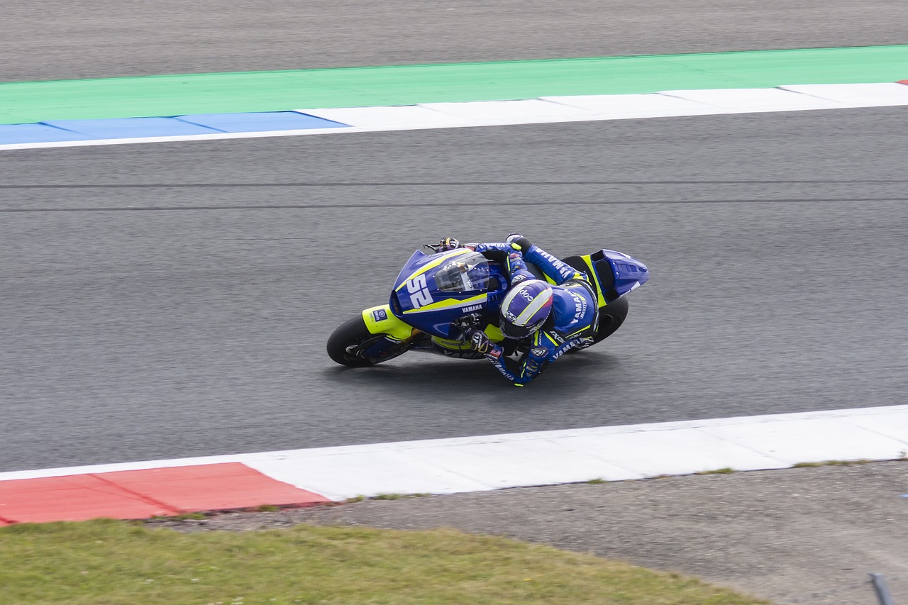 断调整着战 断调整着战