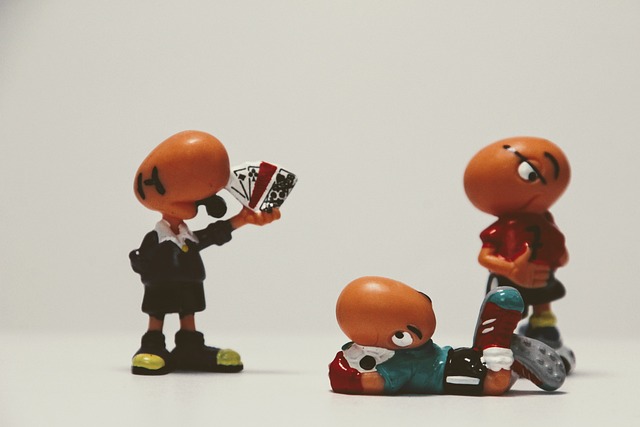 分火力惊人 分火力惊人