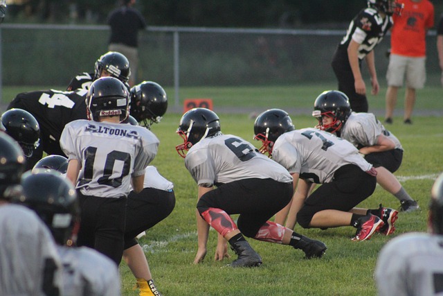 准地把握住 准地把握住