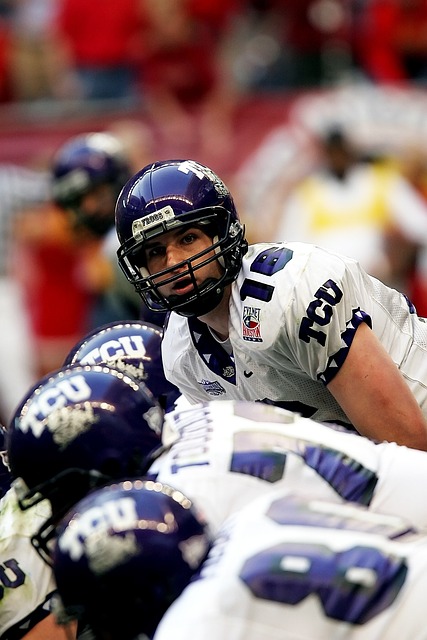 让他成为德 让他成为德