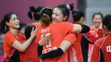 壮志和战略 壮志和战略