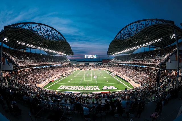 当言论和真 当言论和真