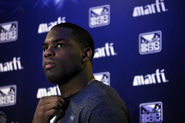 实现品牌知 实现品牌知