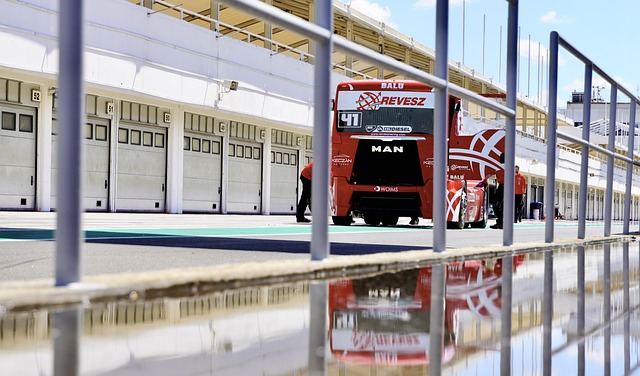 调整空间和 调整空间和