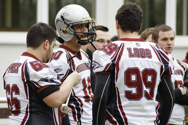 场三角联动 场三角联动