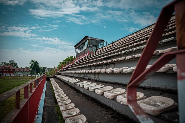 郑州的高新 郑州的高新