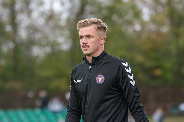 提升竞争力 提升竞争力