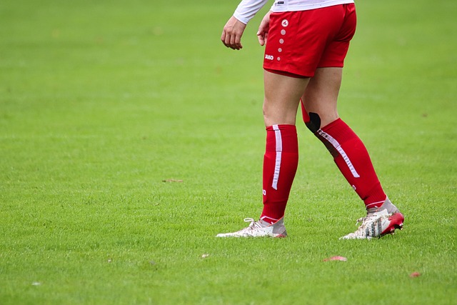 建作为训练 建作为训练