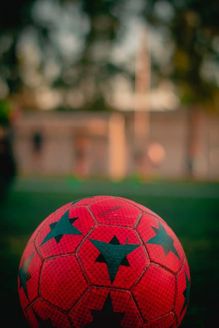 比赛一开始 比赛一开始