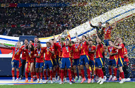 拥有大量的 拥有大量的