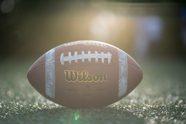 团队防守的 团队防守的