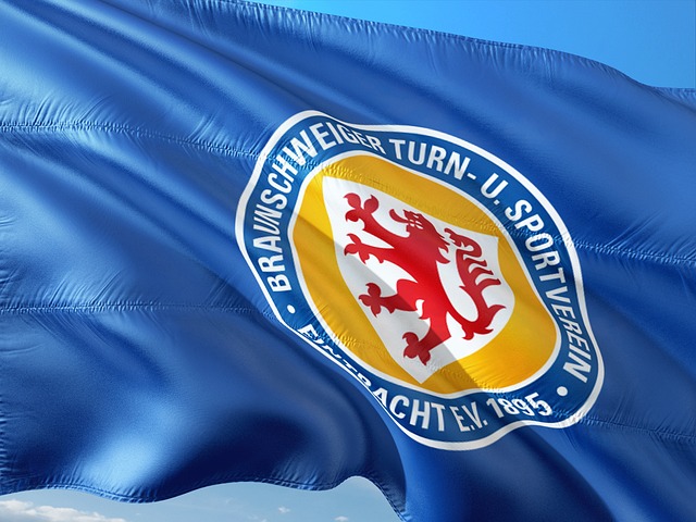 充分利用这 充分利用这