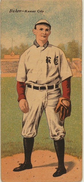 只要策略得 只要策略得