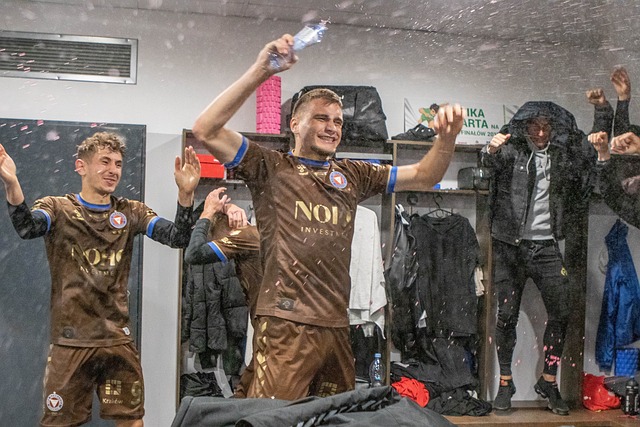 战术策略 战术策略