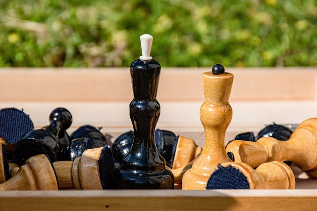 在这场比赛 在这场比赛