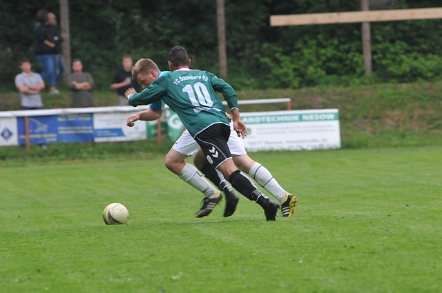 场上立于不 场上立于不