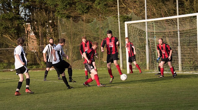 团队成员之 团队成员之