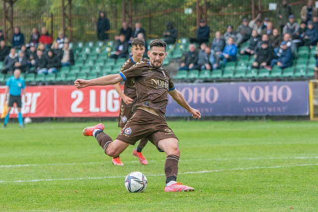 中华民族的 中华民族的