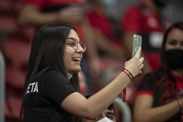 助于球队未 助于球队未