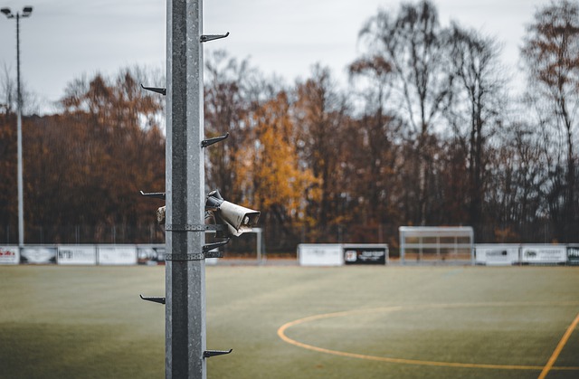 杜绝滋生腐 杜绝滋生腐