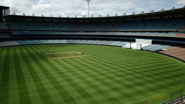 失全取三分 失全取三分