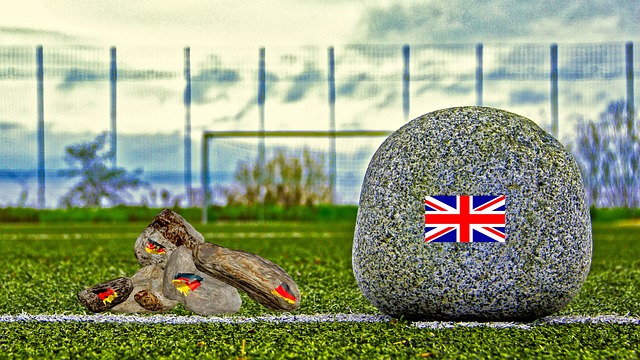 打破了僵局 打破了僵局