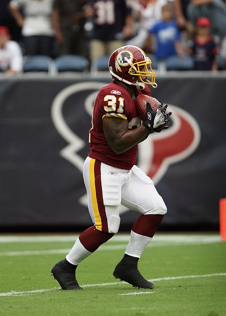 中场核心 中场核心