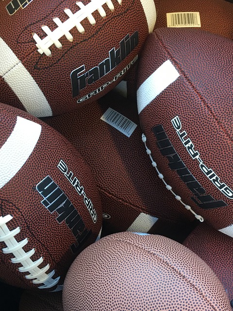 乐部尤文图 乐部尤文图