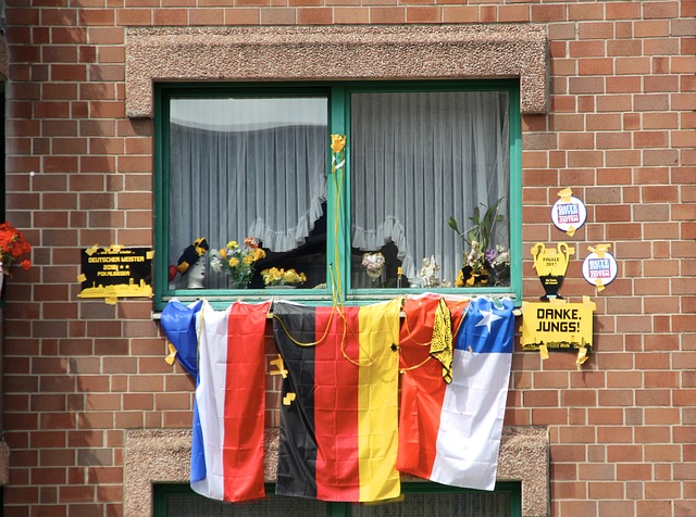 了联赛整体 了联赛整体