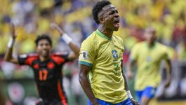 足球界乃至 足球界乃至