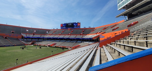 他的内心平 他的内心平