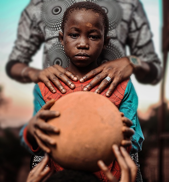 们的一大助 们的一大助