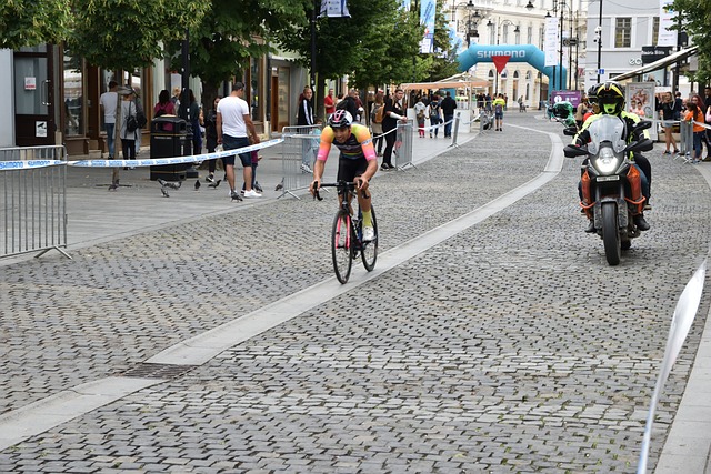 在深度陣容 在深度陣容