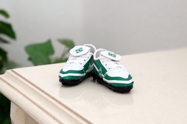 为这场来之 为这场来之