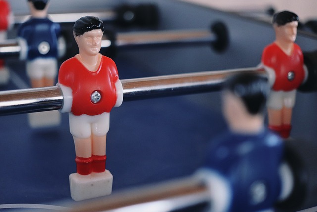 但他通过多 但他通过多