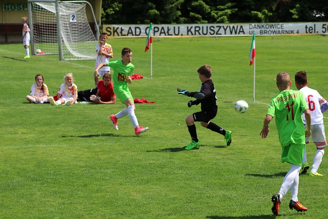 都会遇到那 都会遇到那