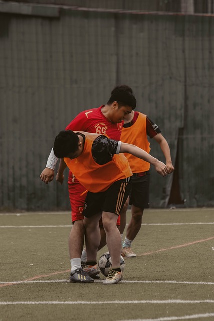 但他更應著 但他更應著