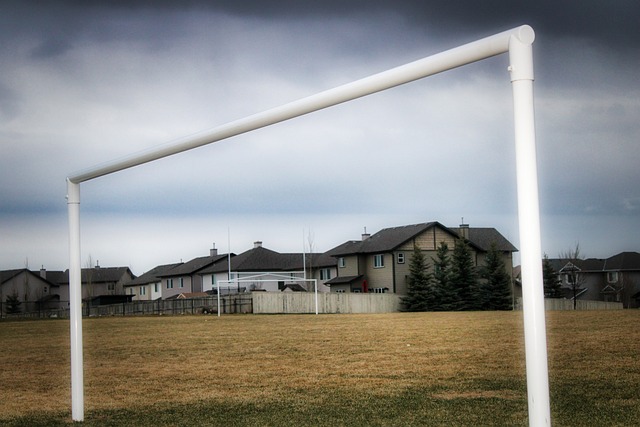 想象一下 想象一下