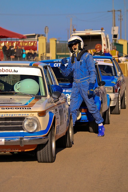 湖人阵容中 湖人阵容中
