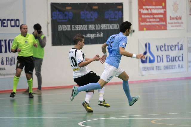 部带来新的 部带来新的